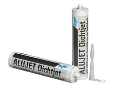 Dichtmasse