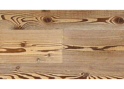 Holz, Lärche