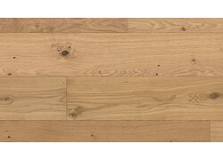 ONDO by Admonter 3-schicht Eiche easycare, Holz