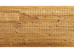 Acoustics Dot roh oder nat. geölt, Akkustikplatte