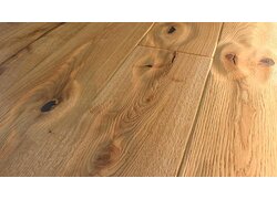 Admonter FLOORs 3-schicht Eiche procare, Eiche