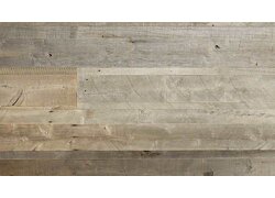 Elements Galleria, Holz