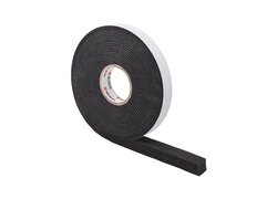 Rolle, Dichtungsband
