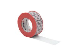 Rolle, Klebeband