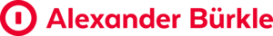 Logo Alexander Bürkle GmbH & Co. KG