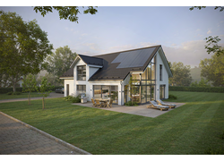 Braas PV Premium