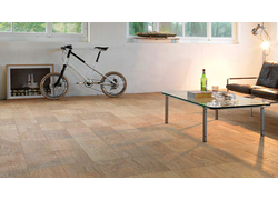Bauwerk Formpark