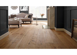 Silverline, Wohnzimmer, Sofa