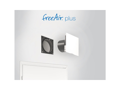 bluMartin freeAir plus 
