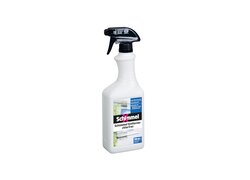 Schimmel X Schimmel Entferner chlorfrei, Sprühflasche