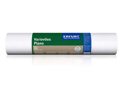 ERFURT Variovlies ECO, Tapete, Rolle
