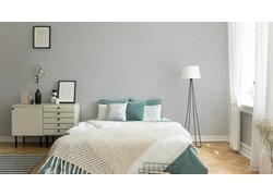 ERFURT Vliesfaser Raumbild