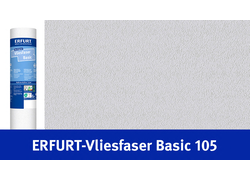 ERFURT Vliesfaser Basic 105 | © ERFURT & SOHN KG