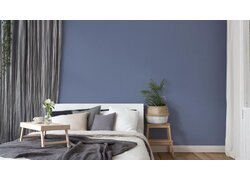 ERFURT Strukturvlies Raumbild