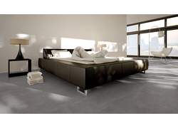 Starclic Stone 4.2, Schlafzimmer, Bett