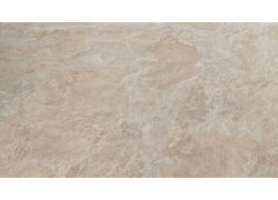 Starclic Stone 4.2