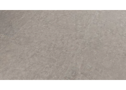 Starclic Stone 4.2