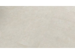Starclic Stone