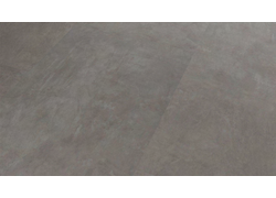 Starclic Stone