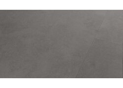 Strong SPC Multilayer+ Fliesen