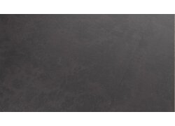 Strong SPC Multilayer+ Fliesen