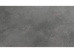 Strong SPC Multilayer+ Fliesen