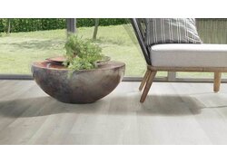 Strong SPC Multilayer+ Planken, Pflanze