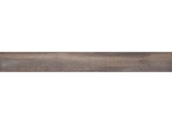 Vinylboden SLY 1 2 3, Bodenbelag, Planke