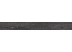 Vinylboden SLY 1 2 3, Bodenbelag, Planke