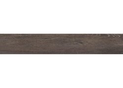 Vinylboden SLY Herringbone, Bodenbelag, Planke