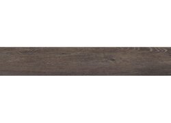 Vinylboden SLY Herringbone, Bodenbelag, Planke