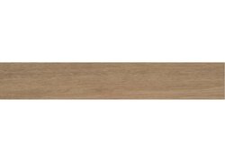 Vinylboden SLY Herringbone, Bodenbelag, Planke