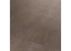 Bodenbelag