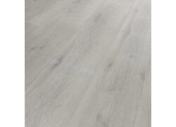 Bodenbelag