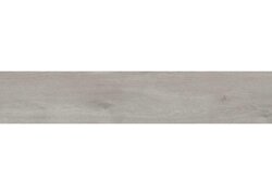 Vinylboden SLY XL, Bodenbelag, Planke