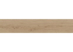 Vinylboden SLY XL, Bodenbelag, Planke