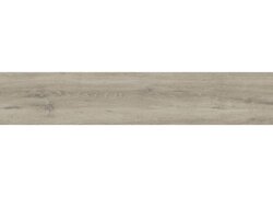 Vinylboden SLY XL, Bodenbelag, Planke