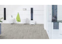 Vinylboden SLY XL, Bodenbelag, Planke