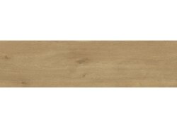 Vinylboden SLY XXL, Bodenbelag, Planke