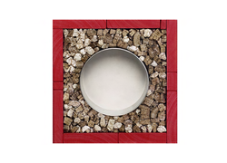 Schüttung, Vermiculite