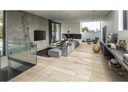 Wohnzimmer, Raumszene, Bodenbelag, Parkett