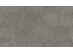 Bodenbelag, Vinyl