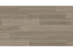 Bodenbelag, Vinyl