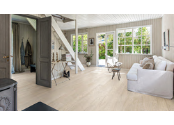 Raumszene, Parkett, Bodenbelag, Wohnzimmer