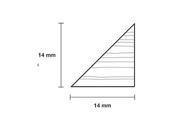 Grafik, Zeichnung