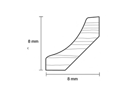 Zeichnung