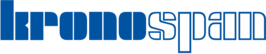Logo Kronospan