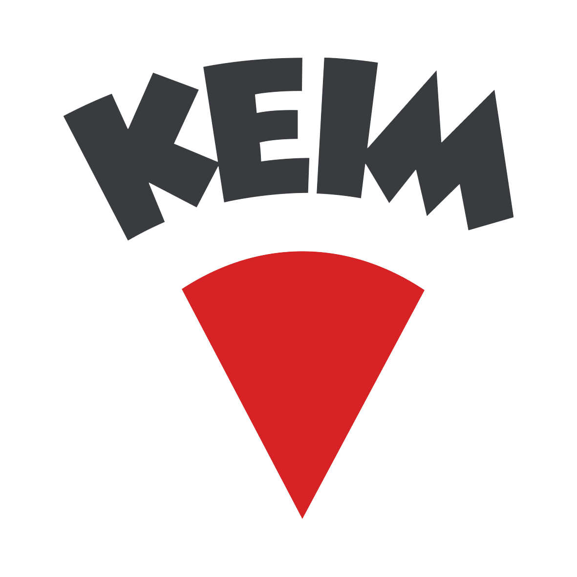 Logo Keim Logo Keim