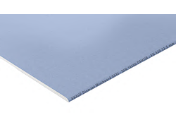 DIAMANT GKFI, Platte, blau