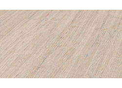 Logoclic Ambienta, Holzboden